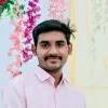Mayuresh Randive
