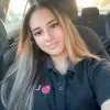 Amanda Cira D’Antono Natareno