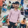 Praveen Kumar
