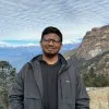 Muntasir Hossain