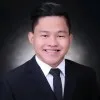 Patrick De Guzman