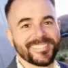 Dan Klaravel