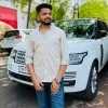 SHREYAS RAUT