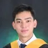 Troy Umayao