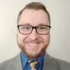 Daniel Larson