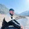 Sumit