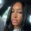 Chanee Mickens