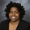 charisse woods