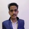 Ashwin Rajput
