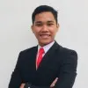 Jalaluddin Jamsuri