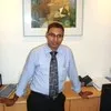 Md Tariqul Islam Chowhdury