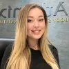 Sierra Livengood