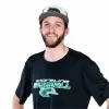 Kevin Pence