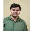 Parth Kushwaha