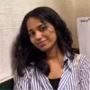 Suhani Jain