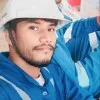 sudhir ranjan