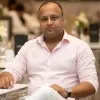 Sanjay Kumar