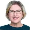 Julie Young