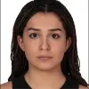 Verda Yüksel