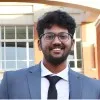 Aditya Mulagalapalli