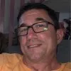 Scott Dickson
