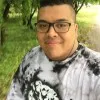 Michael Esquivel