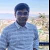 Vikas Prajapati