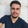 Daniel Junior
