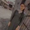thakur siya