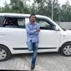 Santhosh kumar