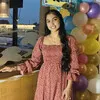 Gurpreet Kaur