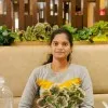 Gowthami Bollam