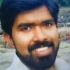 Abin Varkey