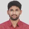 Aravind Danda
