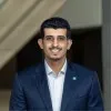 Faisal Alrajhi