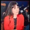 Alessia Di Antonio