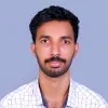 Naveen Raj