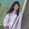 Adeen Abbas