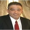 Pedro Eduardo Cantu Martinez