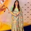 Priyanka Khosla