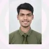 Pritam Ekka