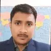 Dinesh Kumar