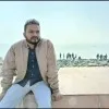 Vikash Kumar