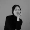 Catherine Lao