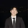 Raymond Wang