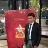 Jitendra Sahoo