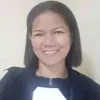 JANICE