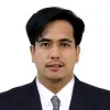 Mark Alvin Anda