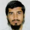 Mohammed Atif Baig