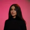 Sarah Othman